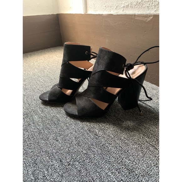 CALL IT SPRING🌟 heels - Picture 2 of 5